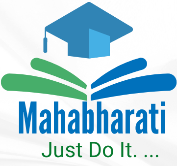 Mahabharati.co.in